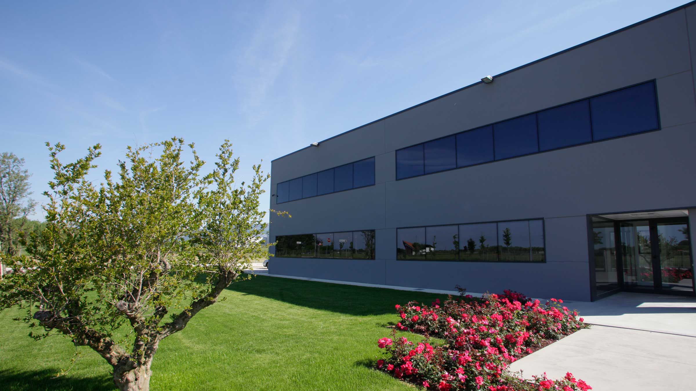 foto-capannone-fiori-(1)